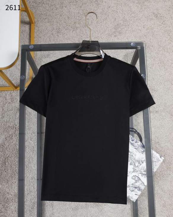 Picture of Burberry T Shirts Short _SKUBurberryM-4XL13xr0620116